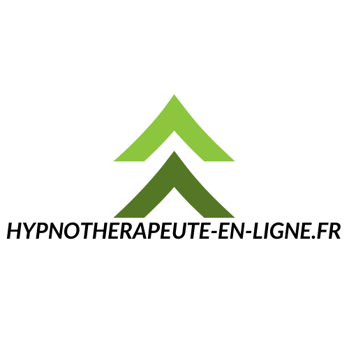 hypnose en ligne